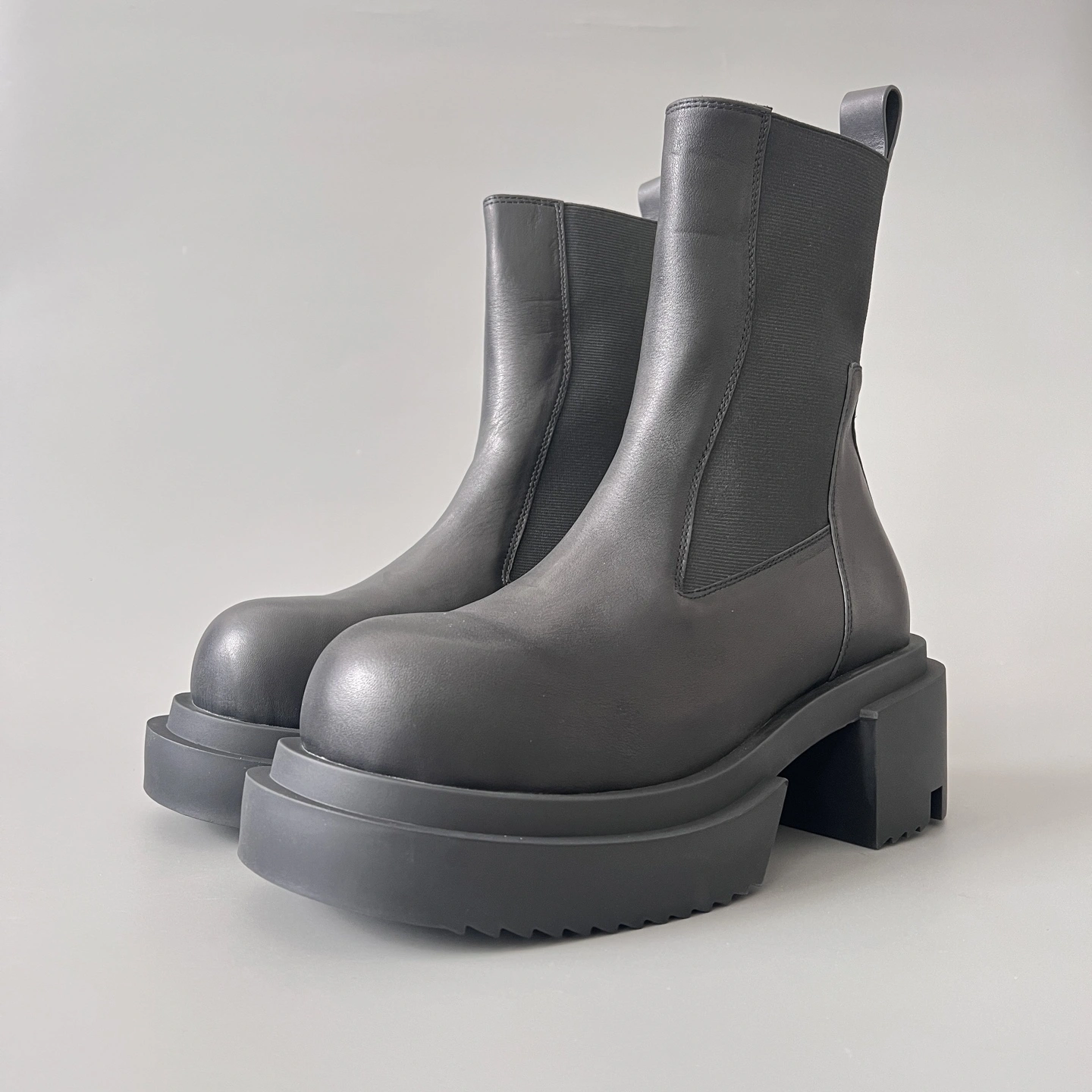 OOBB-- Ow59s RU02C7832LCG-09 Cowhide item：E-X300H0320