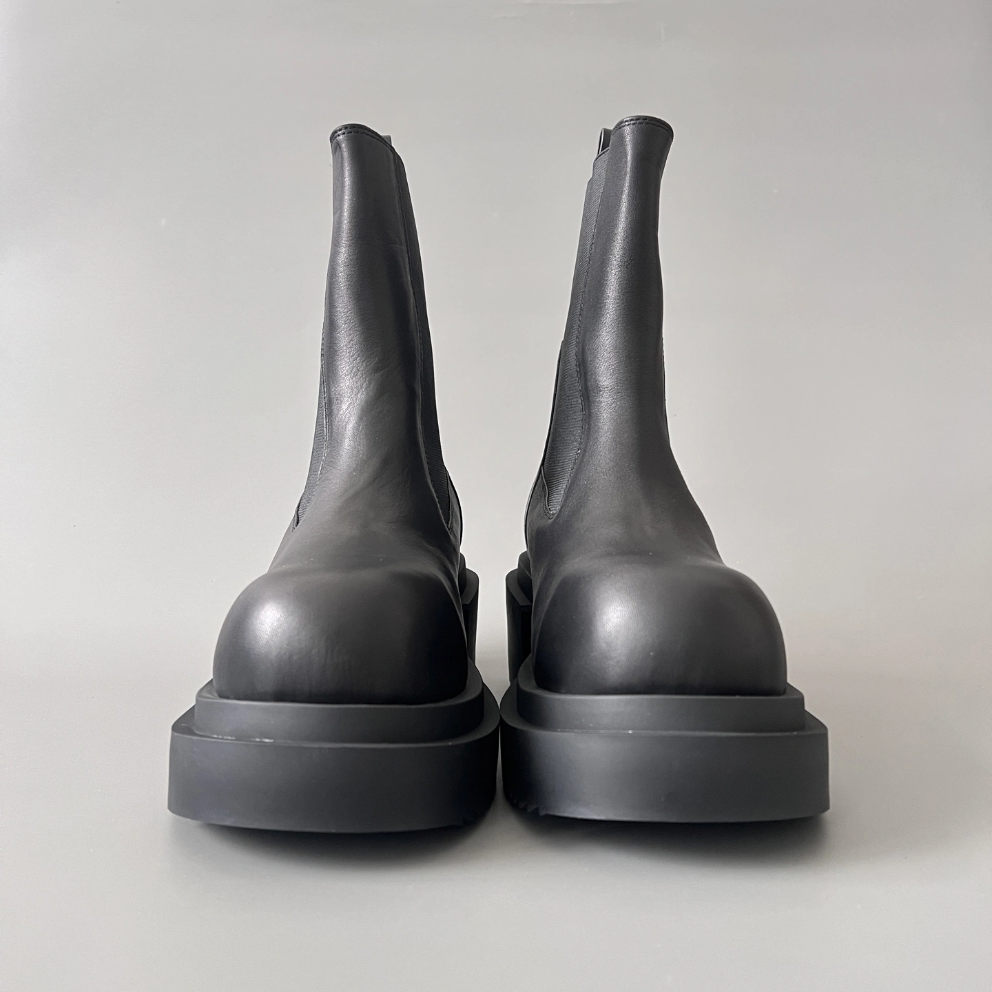 OOBB-- Ow59s RU02C7832LCG-09 Cowhide item：E-X300H0320