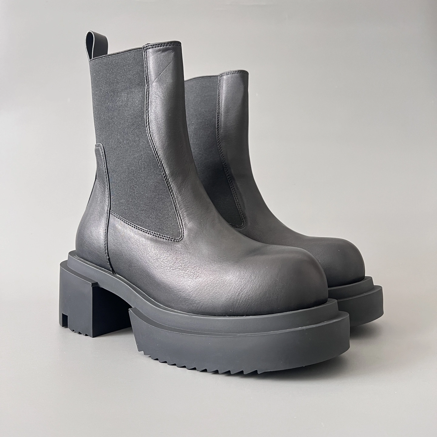 OOBB-- Ow59s RU02C7832LCG-09 Cowhide item：E-X300H0320