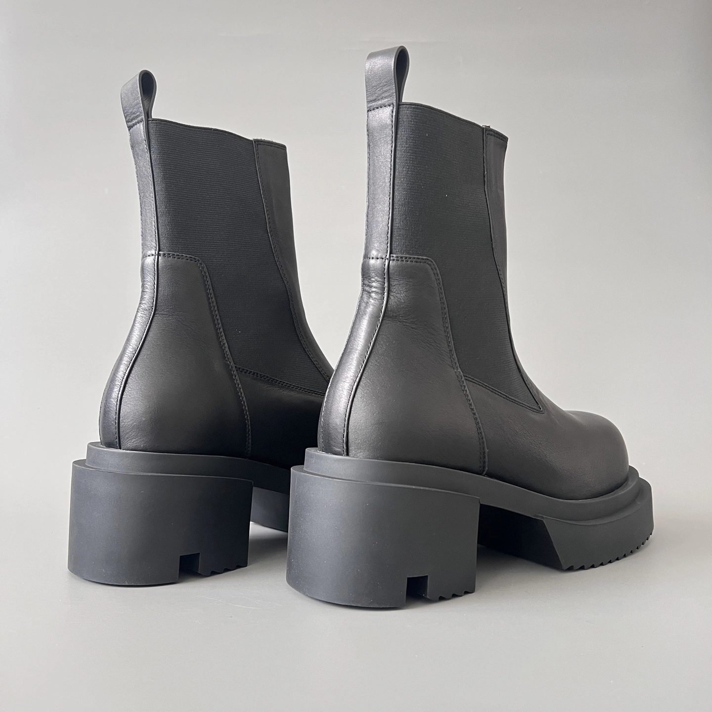 OOBB-- Ow59s RU02C7832LCG-09 Cowhide item：E-X300H0320