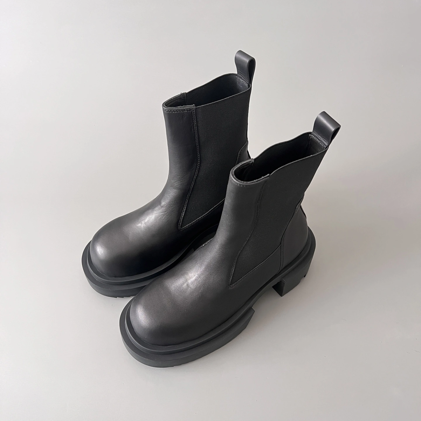 OOBB-- Ow59s RU02C7832LCG-09 Cowhide item：E-X300H0320