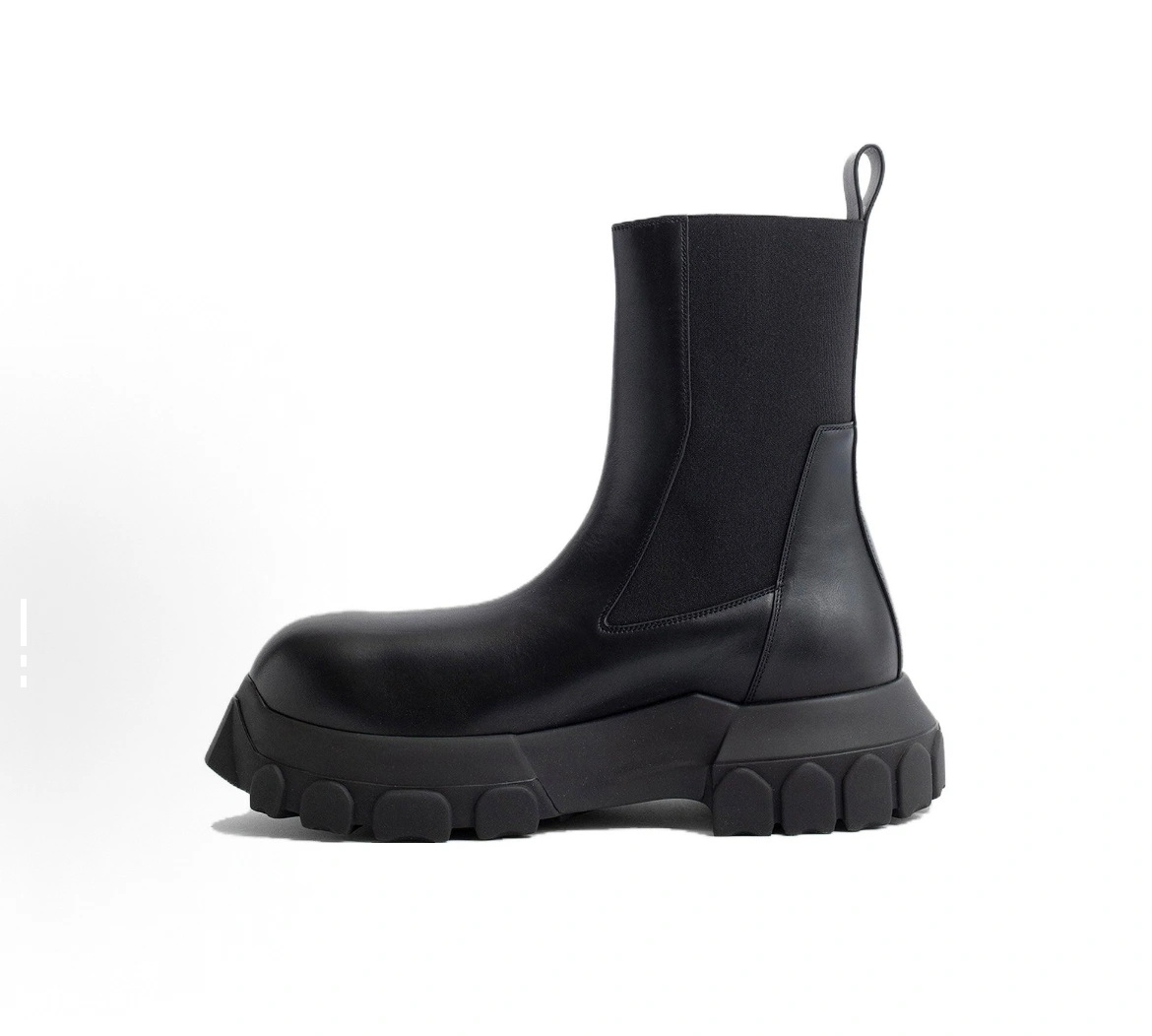 OOBB-- Ow59s RU02C7881LCG-99 cowhide item:E-X076J1729