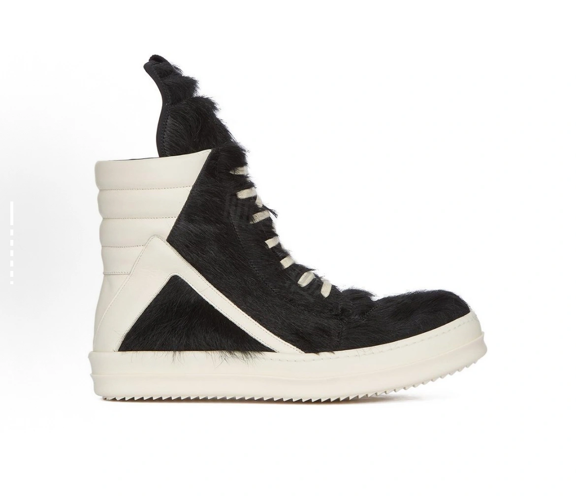OOBB-- Ow59s RU02C7894LHL9PO-911 item: E-X300H0303