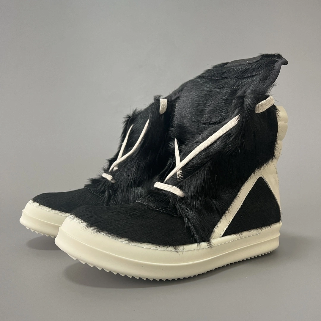 OOBB-- Ow59s RU02C7894LHL9PO-911 item: E-X300H0303