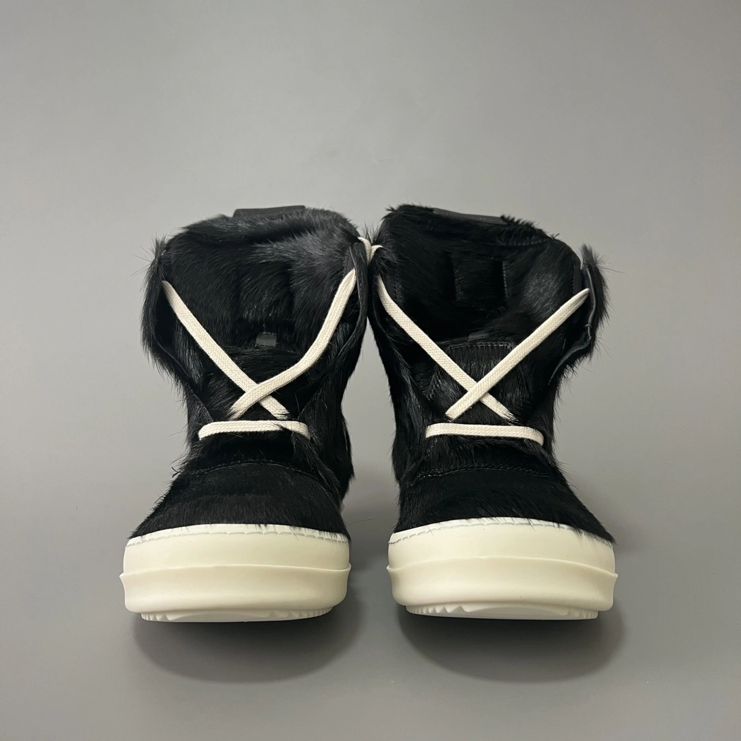 OOBB-- Ow59s RU02C7894LHL9PO-911 item: E-X300H0303