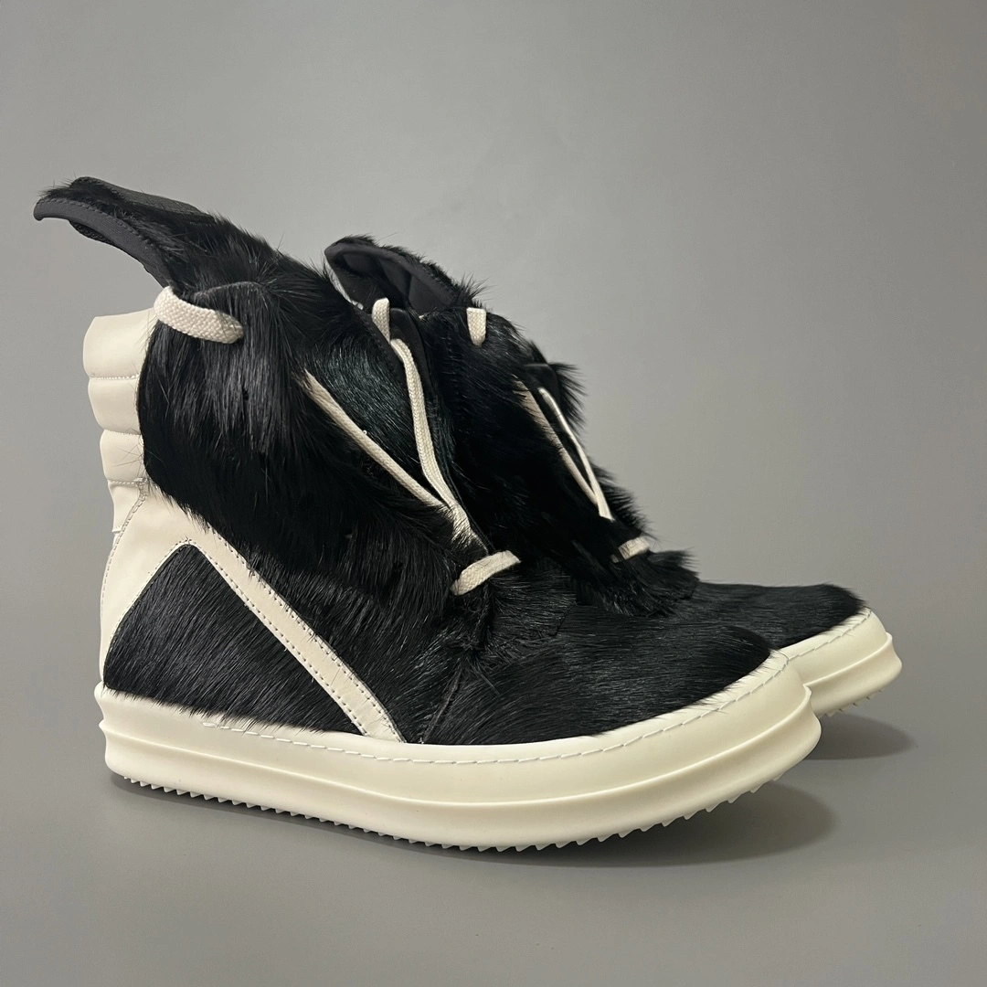 OOBB-- Ow59s RU02C7894LHL9PO-911 item: E-X300H0303