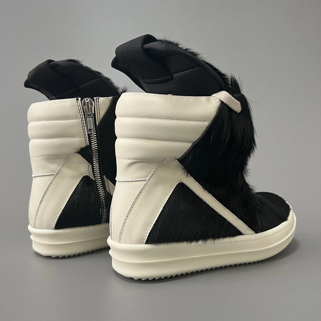 OOBB-- Ow59s RU02C7894LHL9PO-911 item: E-X300H0303