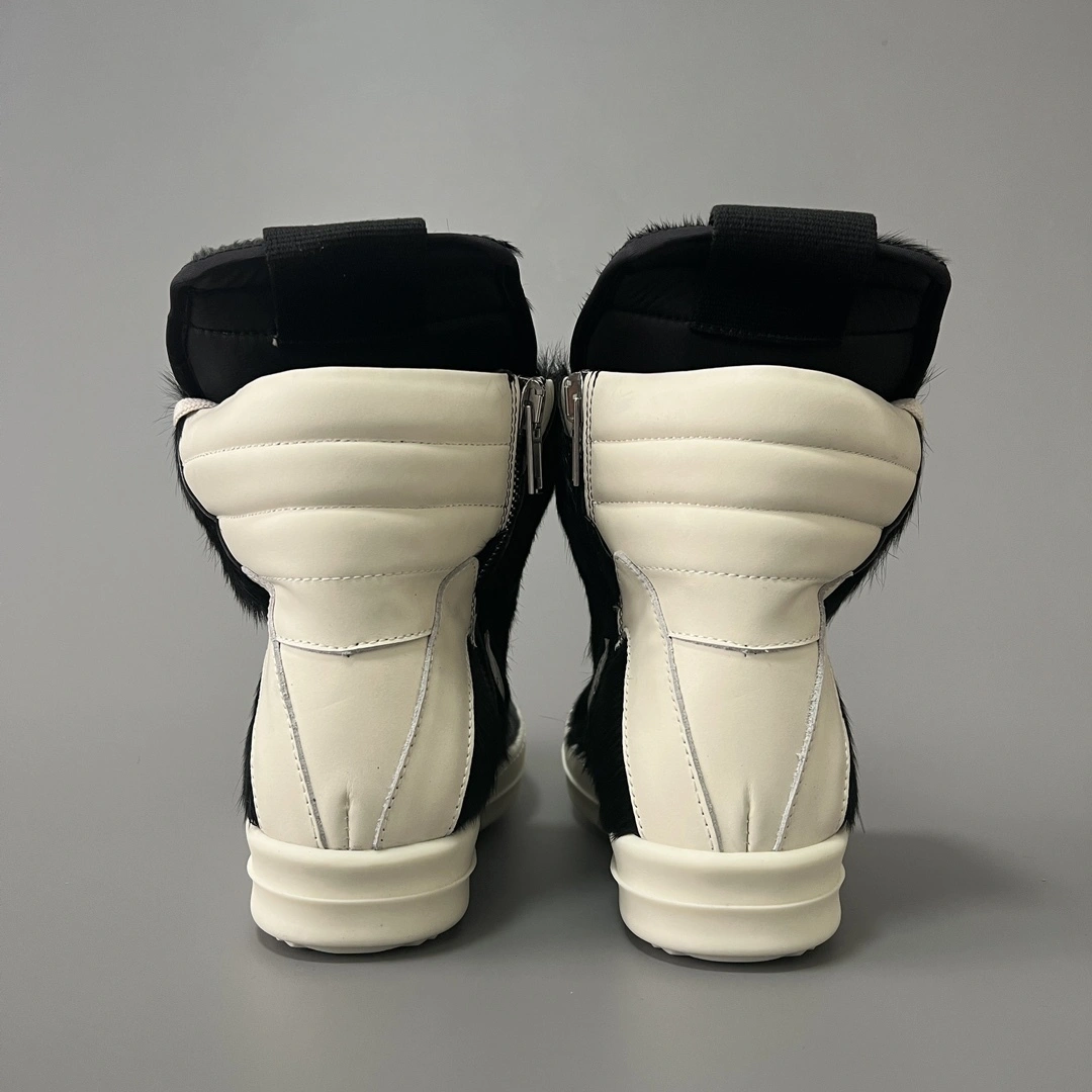 OOBB-- Ow59s RU02C7894LHL9PO-911 item: E-X300H0303