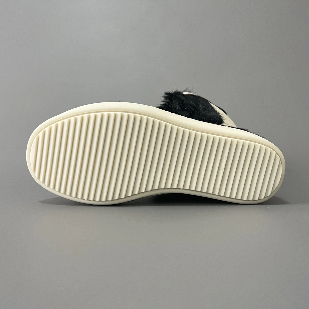 OOBB-- Ow59s RU02C7894LHL9PO-911 item: E-X300H0303