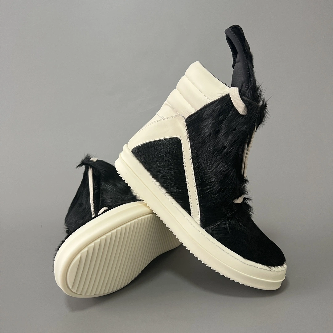 OOBB-- Ow59s RU02C7894LHL9PO-911 item: E-X300H0303