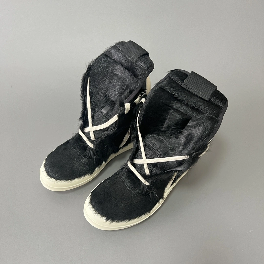 OOBB-- Ow59s RU02C7894LHL9PO-911 item: E-X300H0303