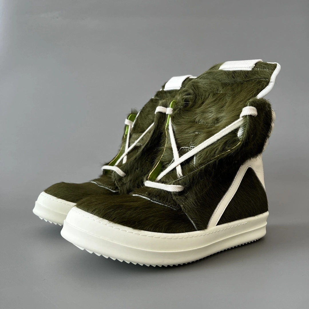 OOBB-- Ow59s RU02C7894LHLCPO-5211 item: E-X300H0307