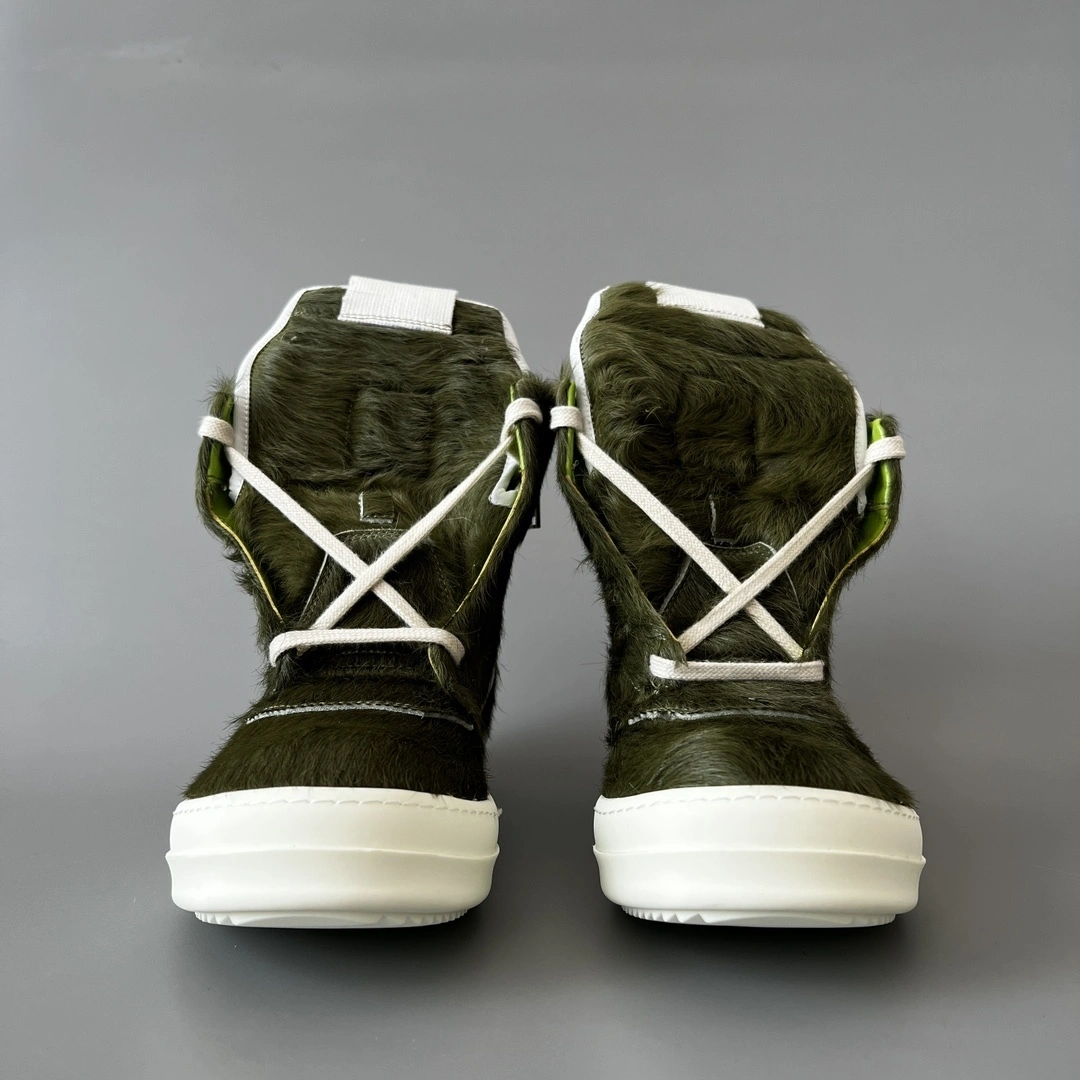 OOBB-- Ow59s RU02C7894LHLCPO-5211 item: E-X300H0307