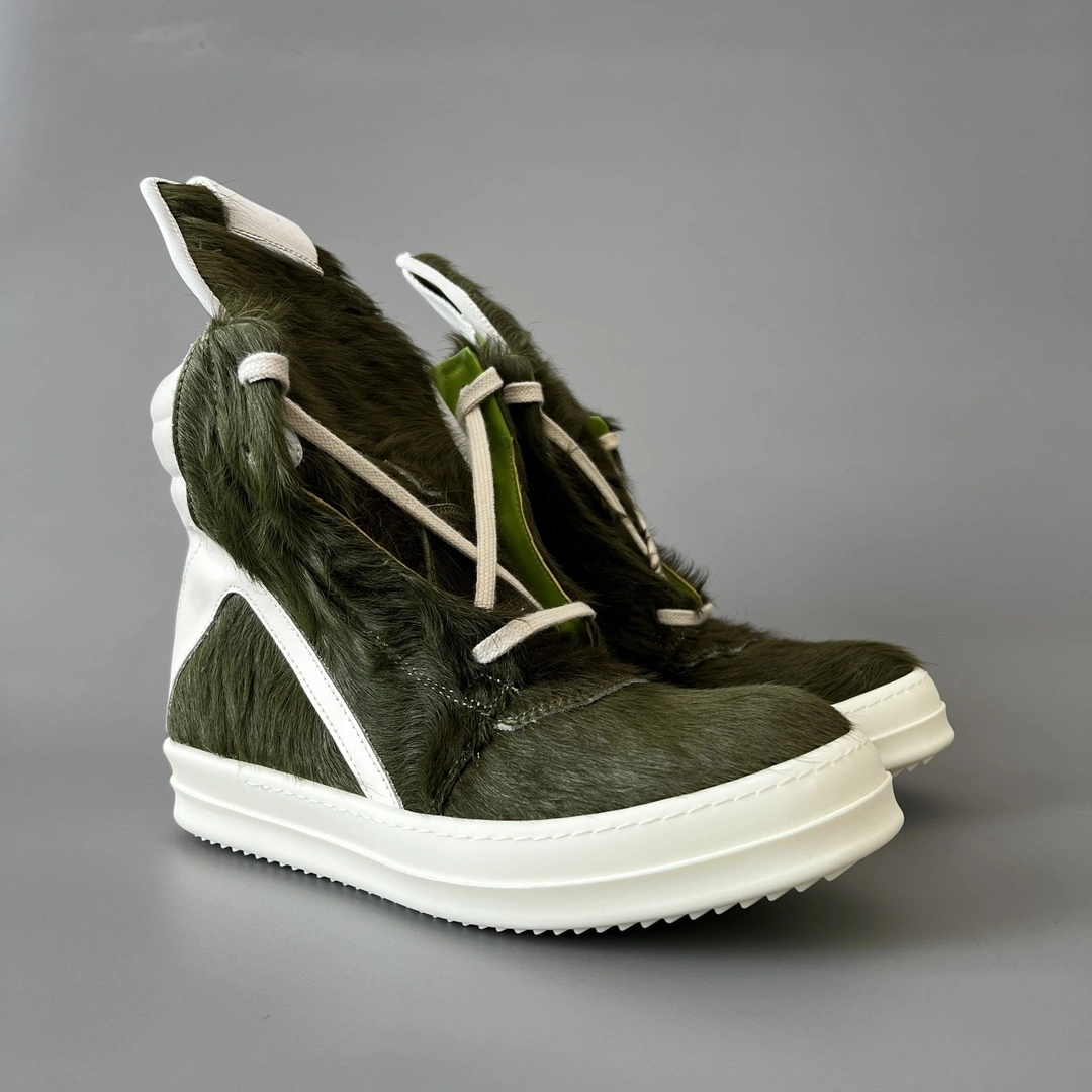 OOBB-- Ow59s RU02C7894LHLCPO-5211 item: E-X300H0307