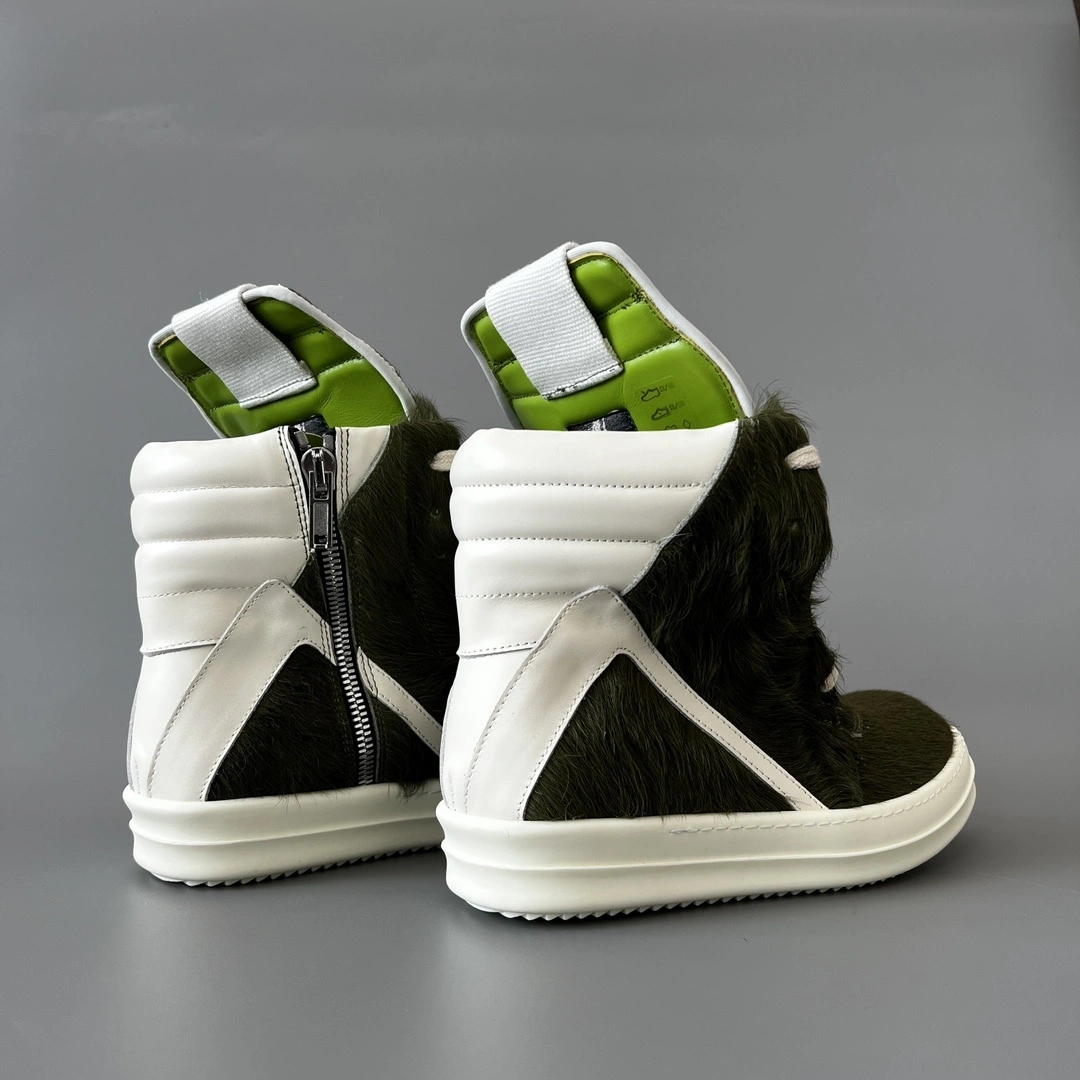 OOBB-- Ow59s RU02C7894LHLCPO-5211 item: E-X300H0307