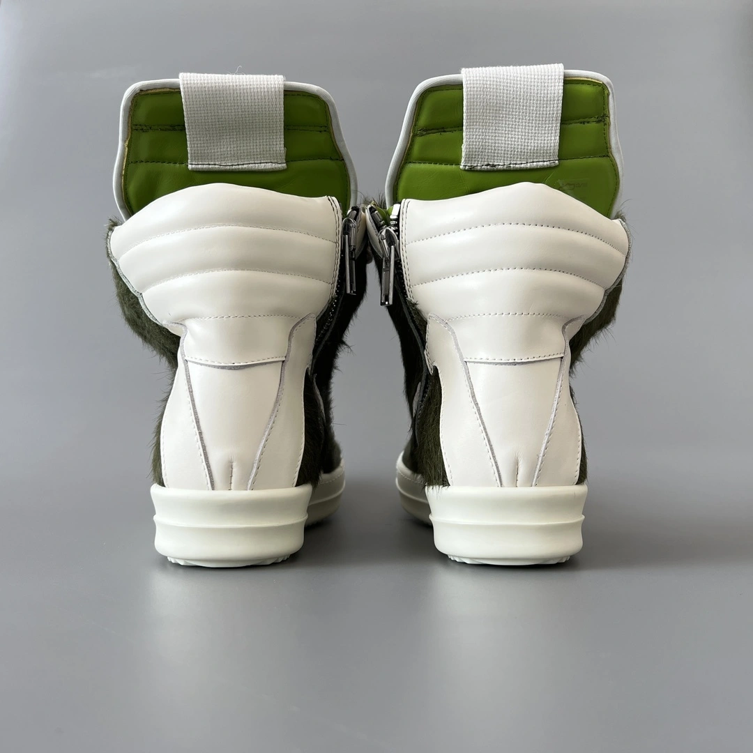 OOBB-- Ow59s RU02C7894LHLCPO-5211 item: E-X300H0307