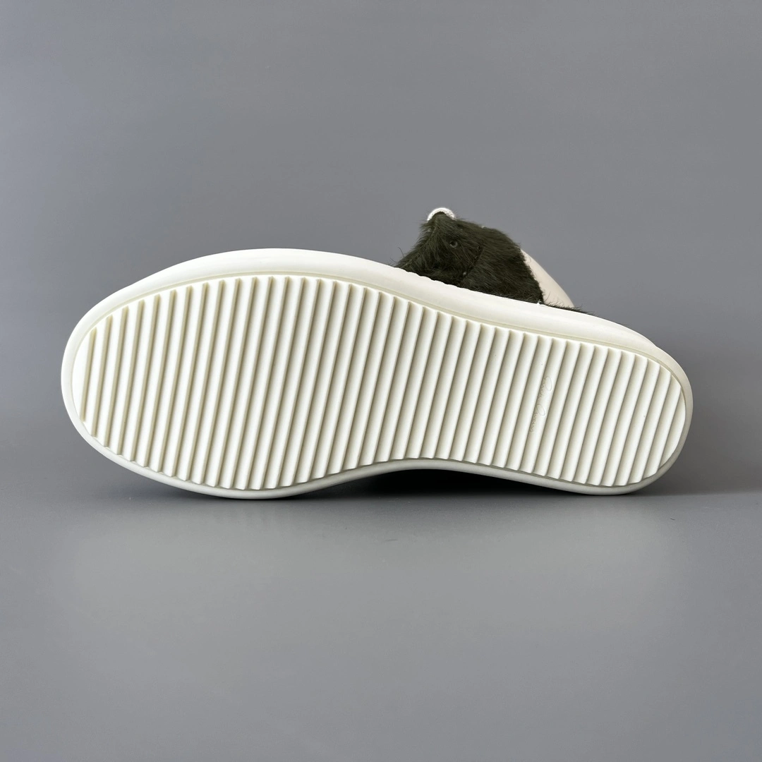 OOBB-- Ow59s RU02C7894LHLCPO-5211 item: E-X300H0307