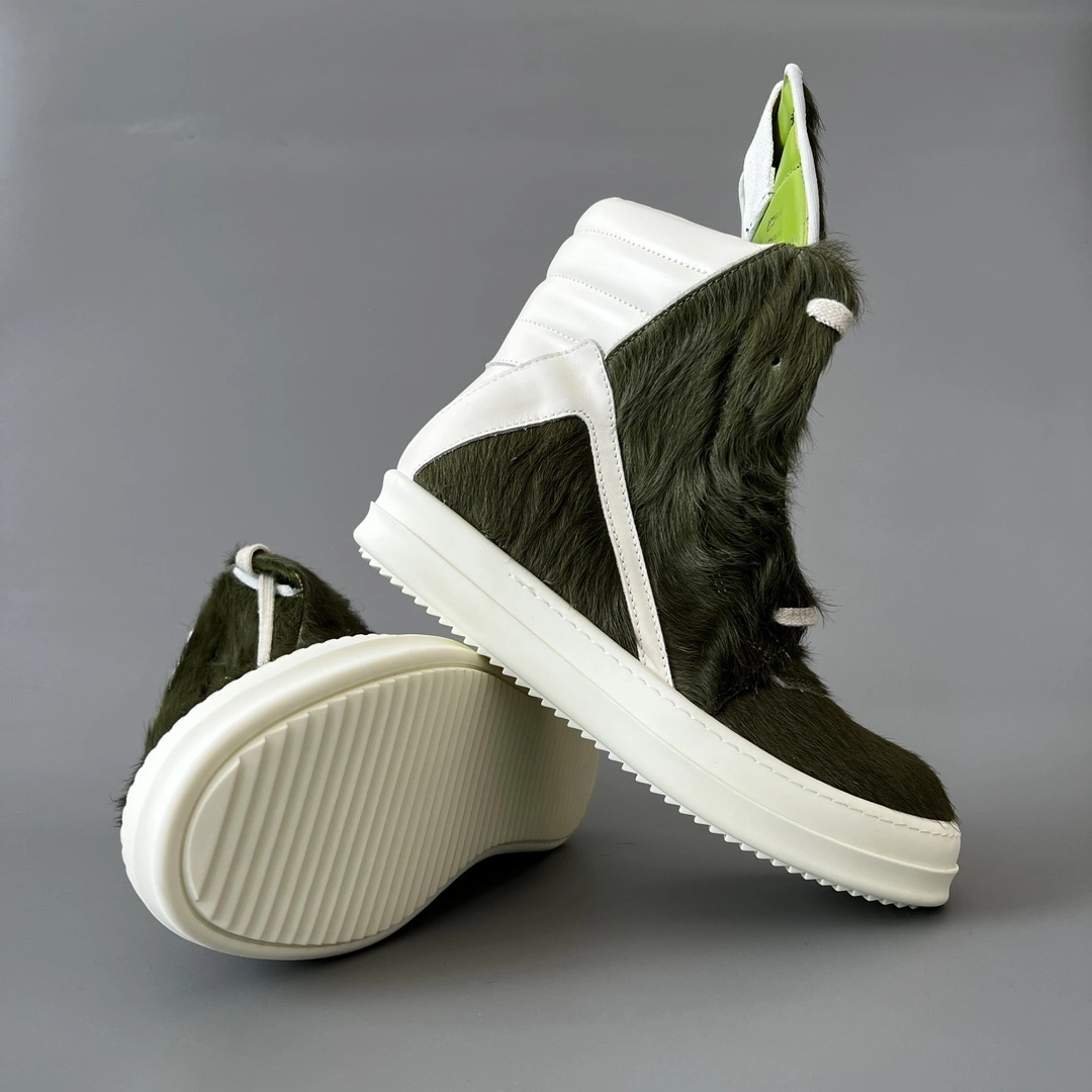 OOBB-- Ow59s RU02C7894LHLCPO-5211 item: E-X300H0307