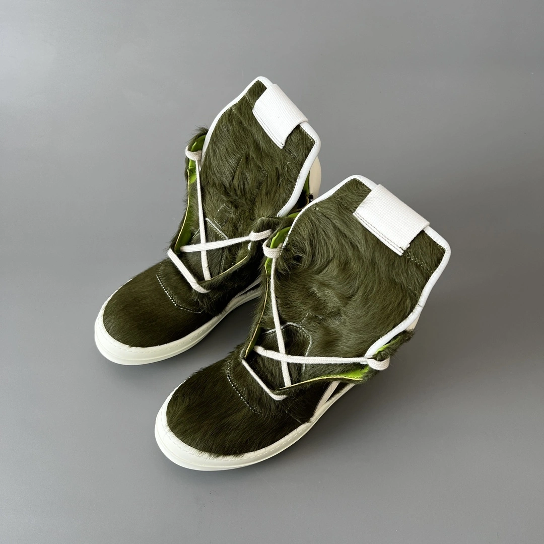 OOBB-- Ow59s RU02C7894LHLCPO-5211 item: E-X300H0307