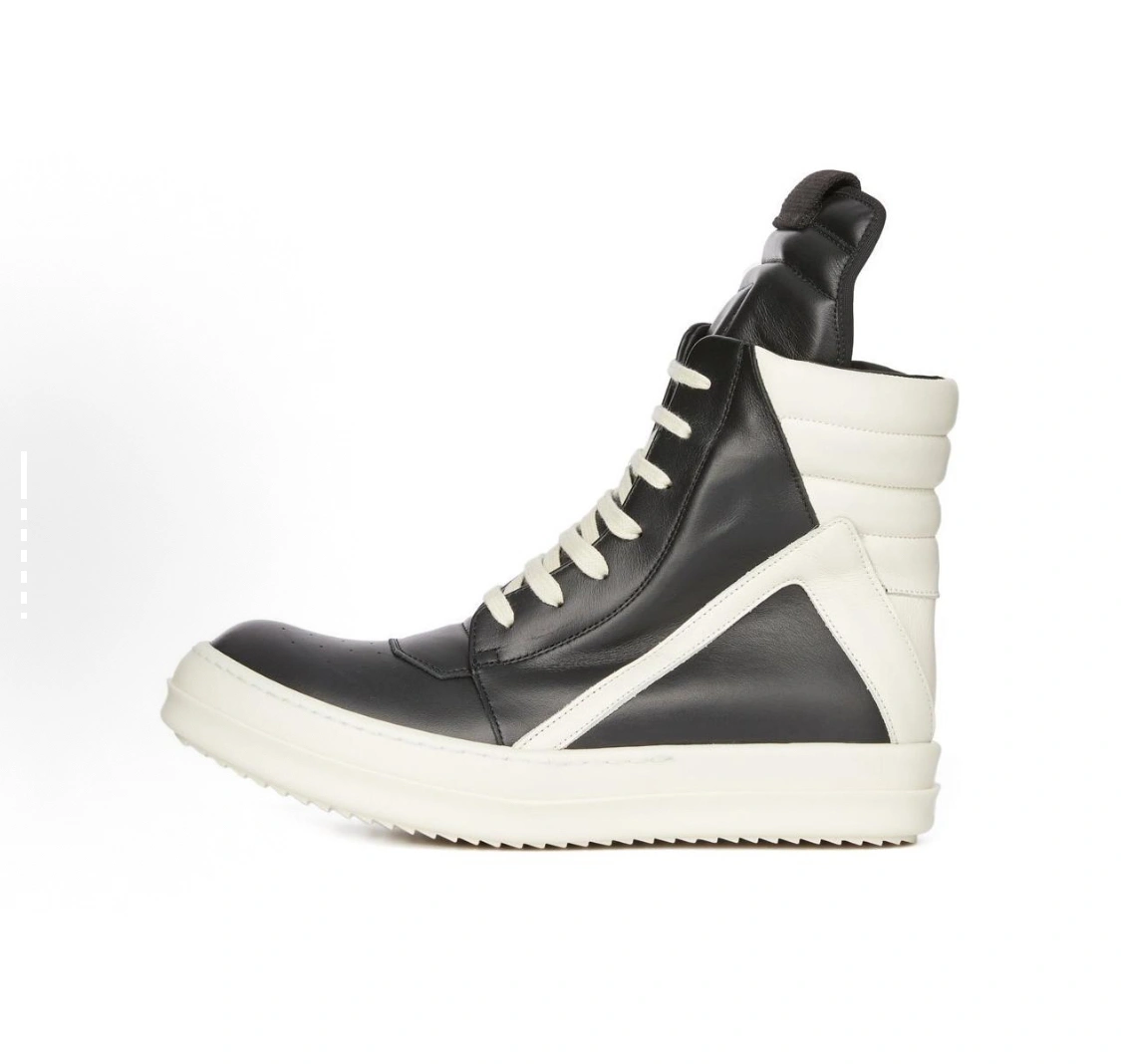 OOBB-- Ow59s RU02C7894LPO-911 Calfskin item:E-X000D0695T