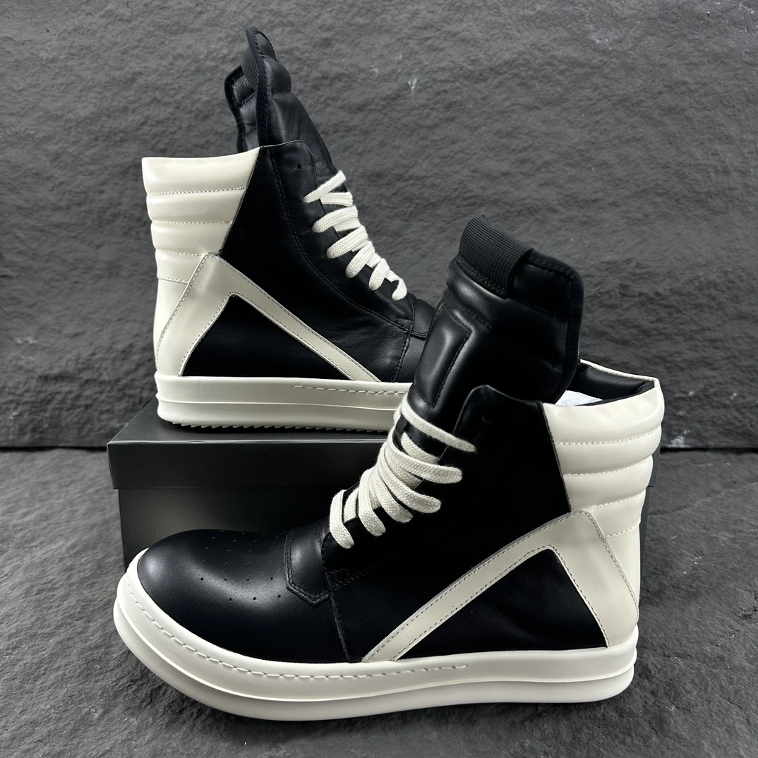 OOBB-- Ow59s RU02C7894LPO-911 Calfskin item:E-X000D0695T