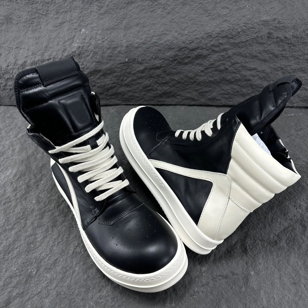 OOBB-- Ow59s RU02C7894LPO-911 Calfskin item:E-X000D0695T