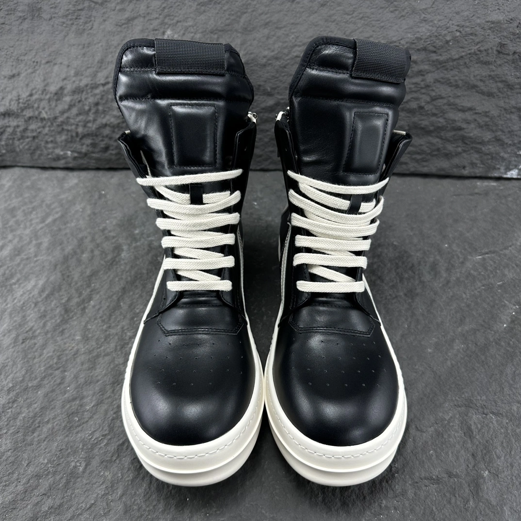 OOBB-- Ow59s RU02C7894LPO-911 Calfskin item:E-X000D0695T
