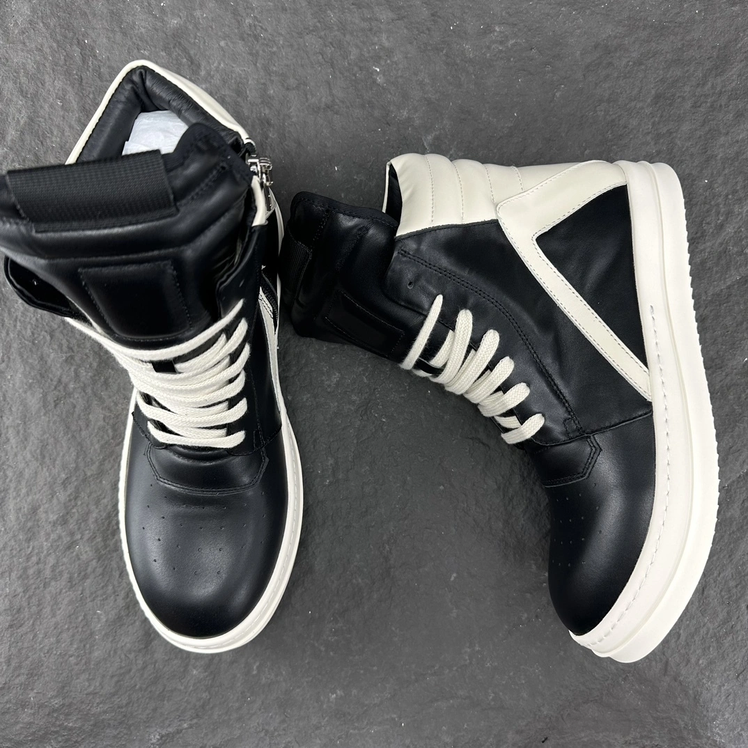 OOBB-- Ow59s RU02C7894LPO-911 Calfskin item:E-X000D0695T