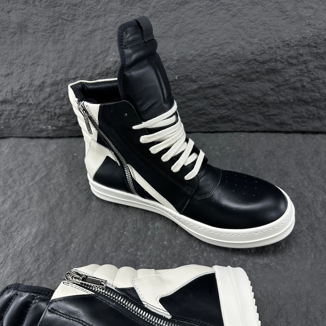 OOBB-- Ow59s RU02C7894LPO-911 Calfskin item:E-X000D0695T
