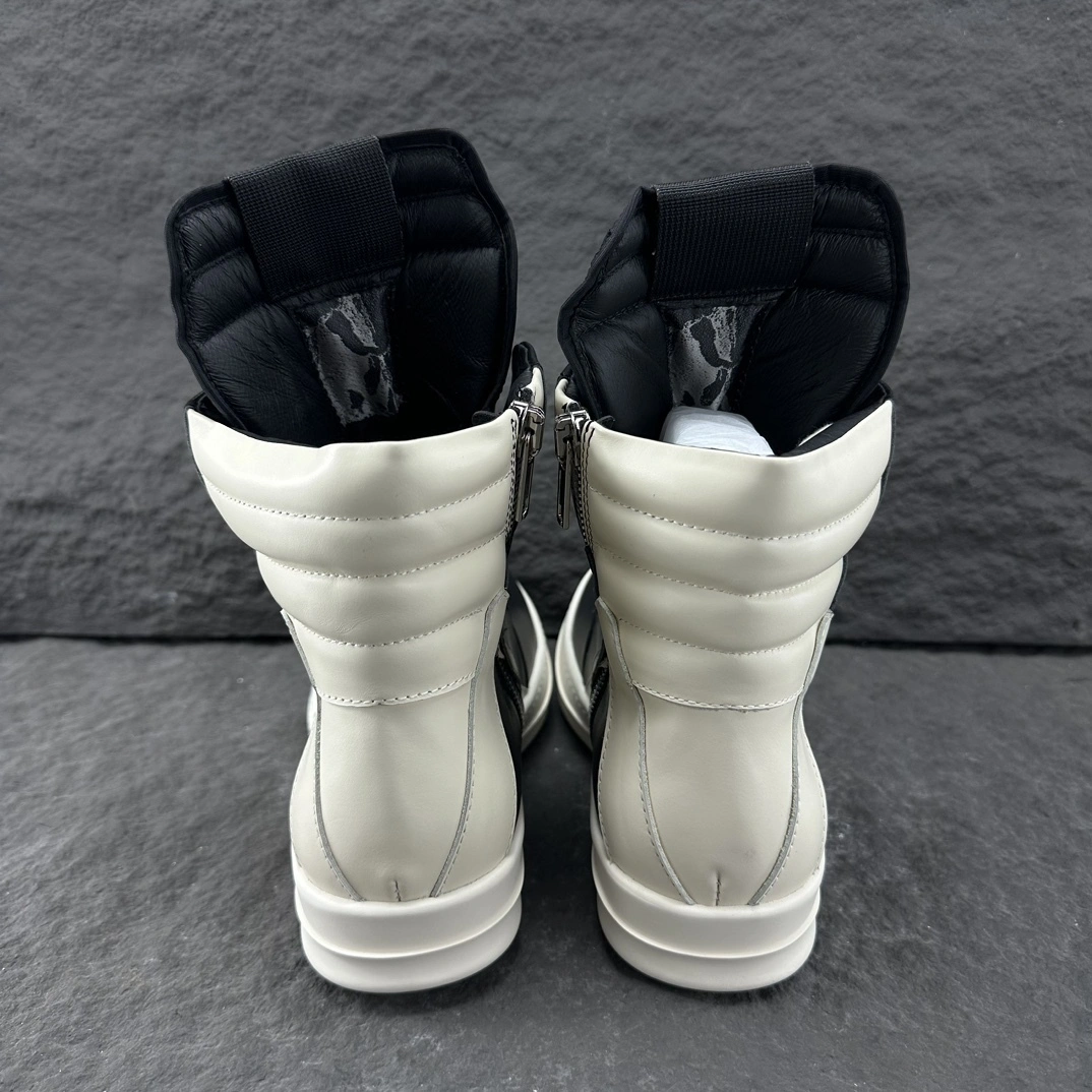 OOBB-- Ow59s RU02C7894LPO-911 Calfskin item:E-X000D0695T