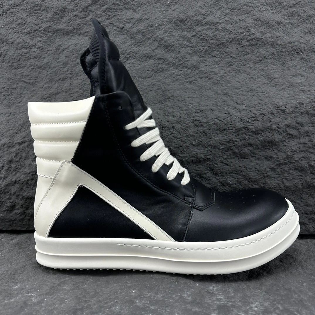 OOBB-- Ow59s RU02C7894LPO-911 Calfskin item:E-X000D0695T