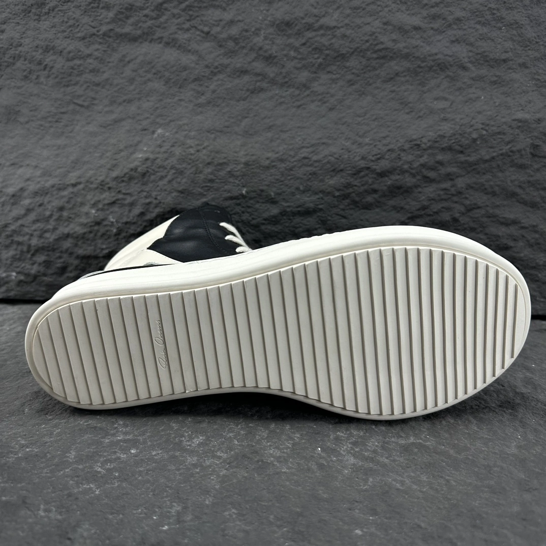 OOBB-- Ow59s RU02C7894LPO-911 Calfskin item:E-X000D0695T