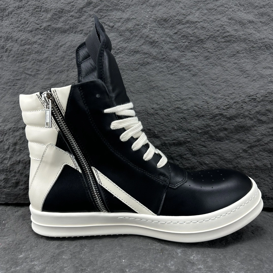 OOBB-- Ow59s RU02C7894LPO-911 Calfskin item:E-X000D0695T