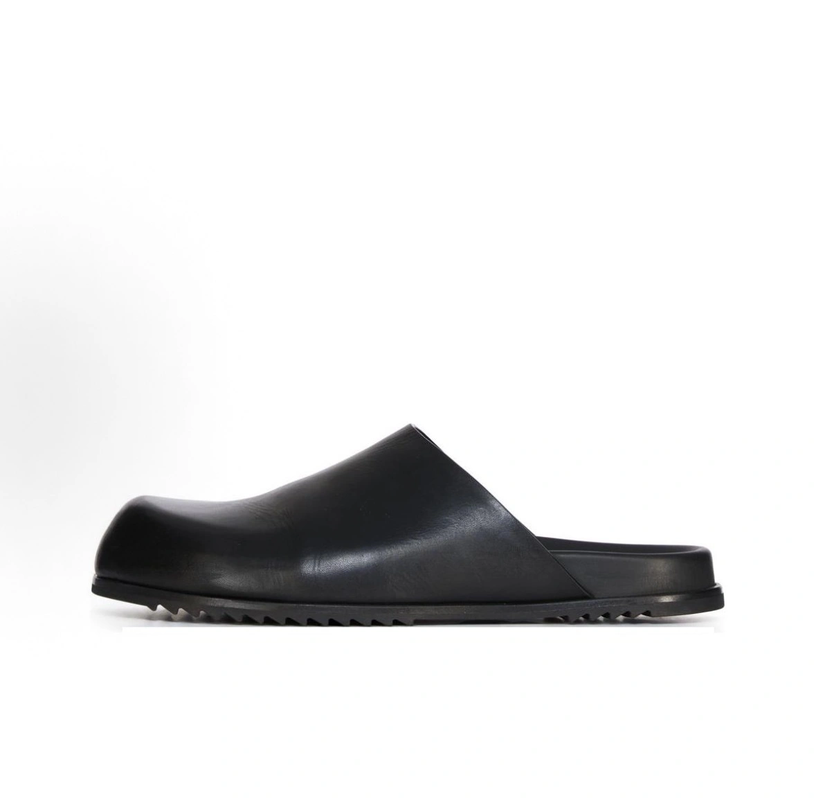 OOBB-- Ow59s RU02D6809LOO-09 cowhide item:E-X062H0671