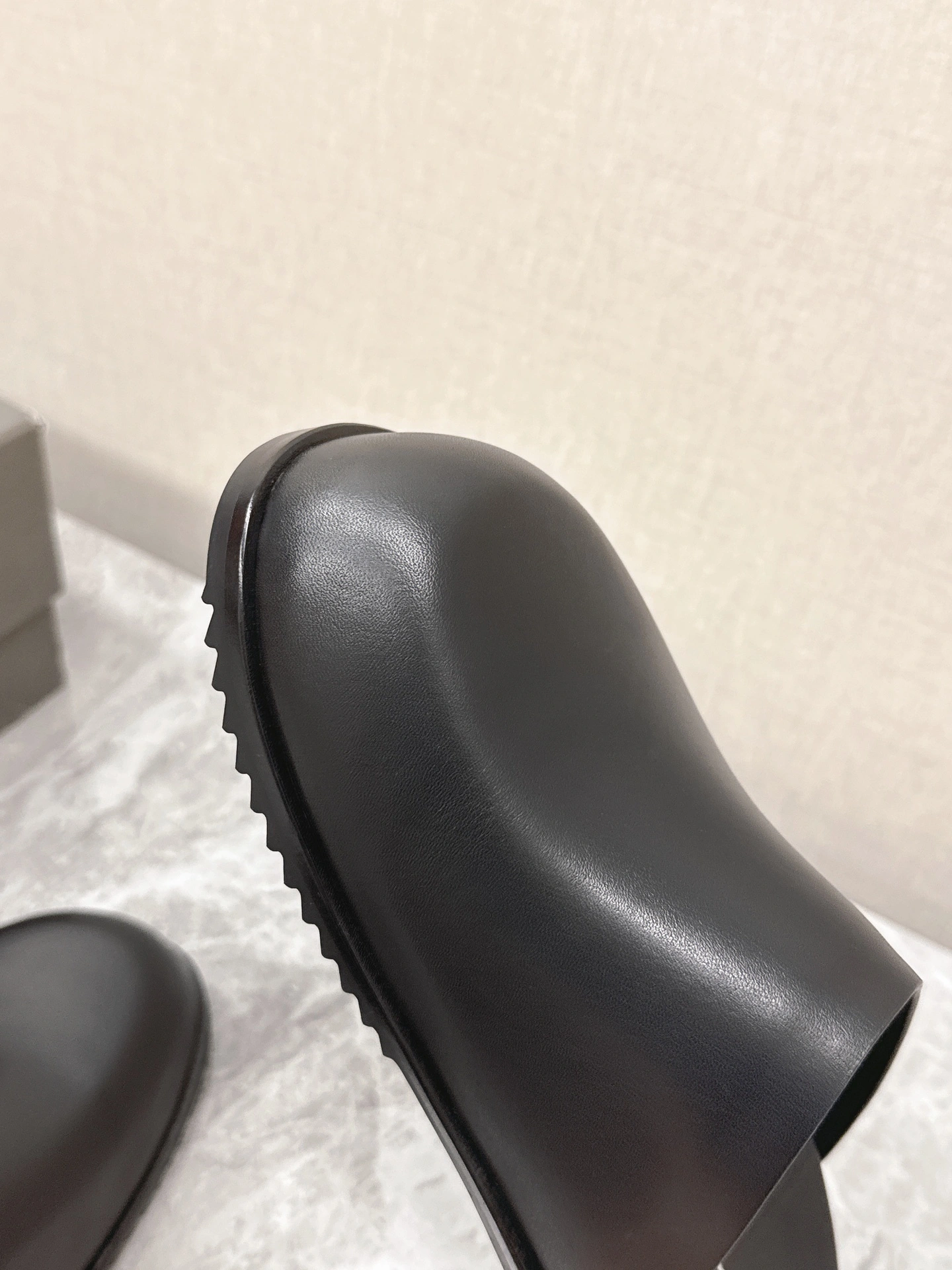 OOBB-- Ow59s RU02D6809LOO-09 cowhide item:E-X062H0671