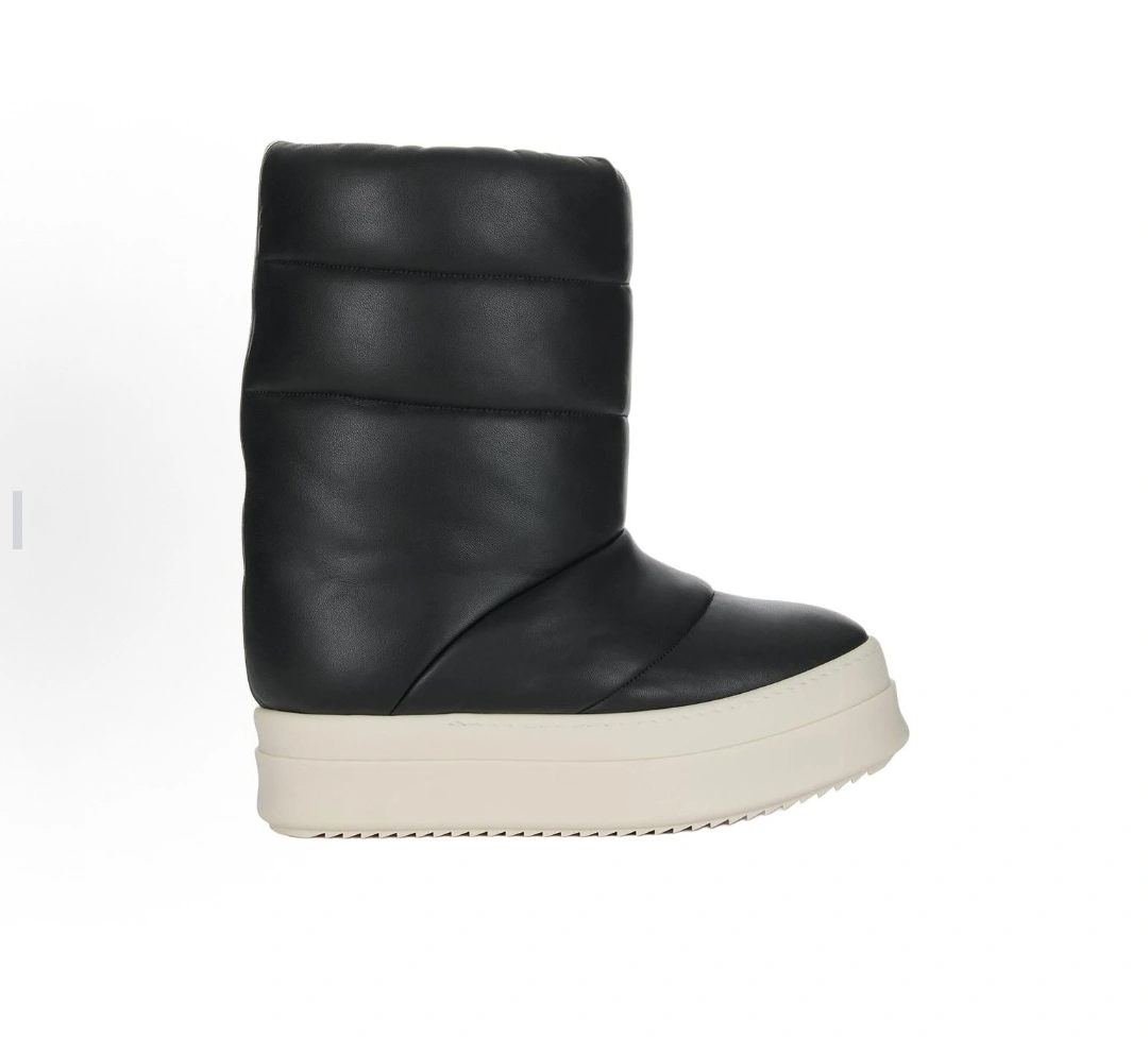 OOBB-- Ow59s RU02D6857LLP-911 cowhide sheepskin item:E-X409D1015W