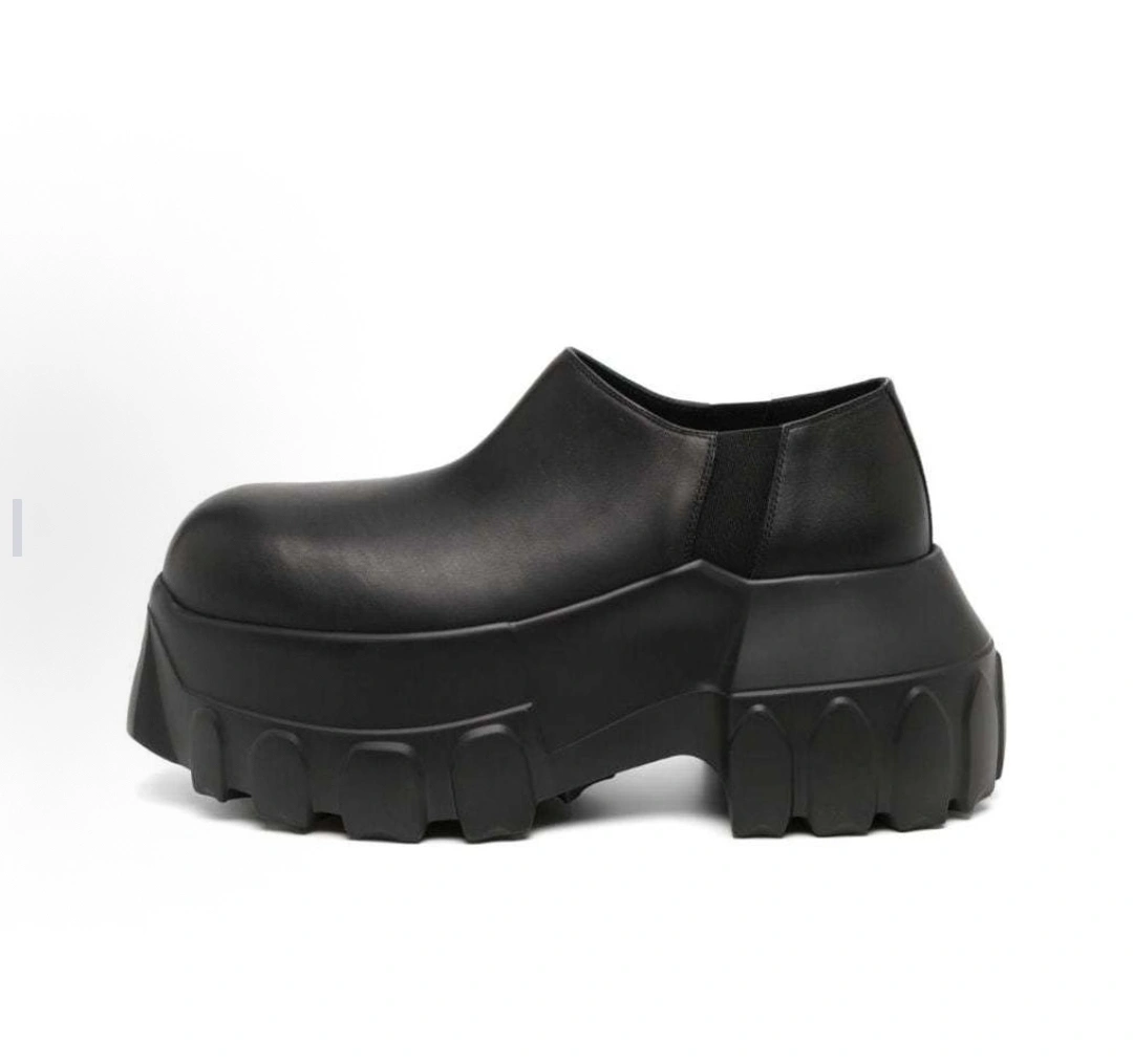 OOBB-- Ow59s RU02D6863LOO-99 Calfskin item:E-X409D1013W