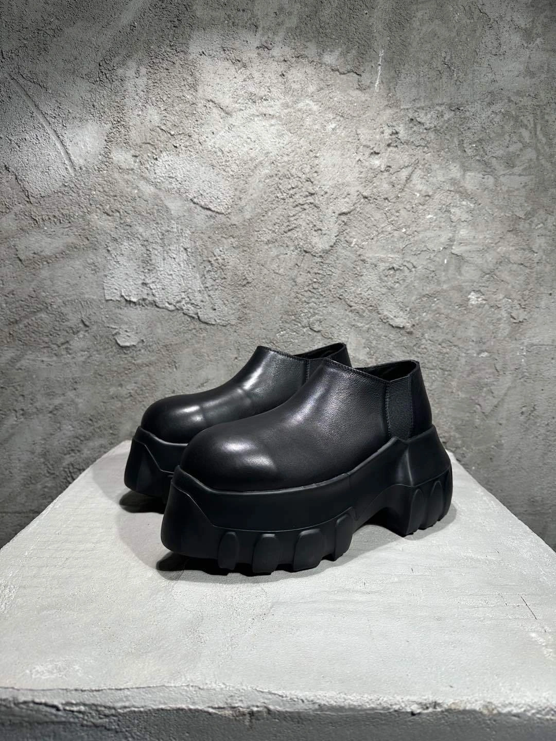 OOBB-- Ow59s RU02D6863LOO-99 Calfskin item:E-X409D1013W