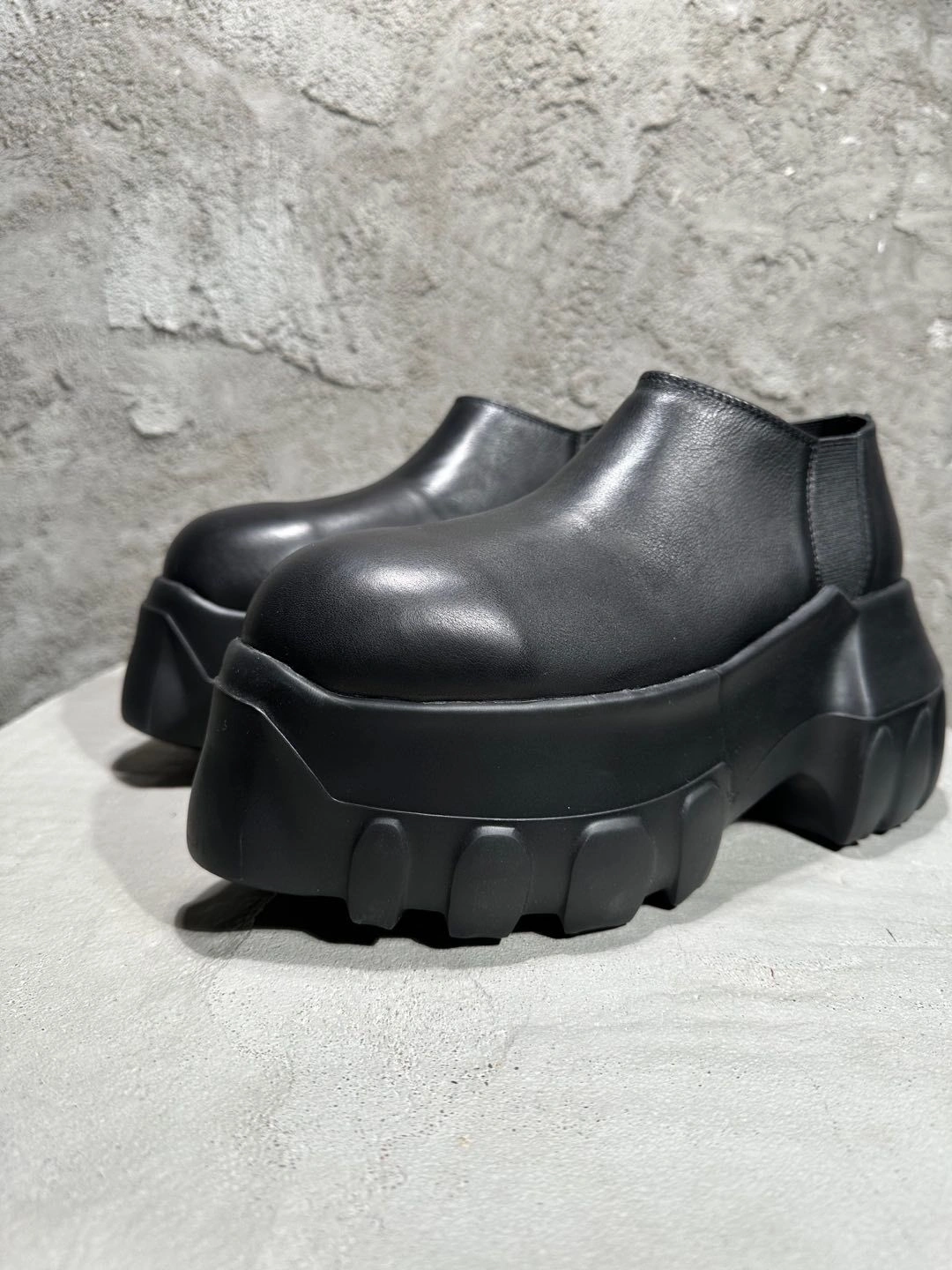 OOBB-- Ow59s RU02D6863LOO-99 Calfskin item:E-X409D1013W