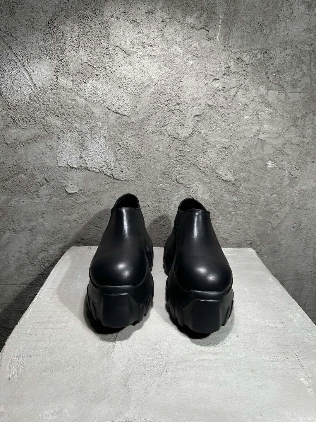 OOBB-- Ow59s RU02D6863LOO-99 Calfskin item:E-X409D1013W