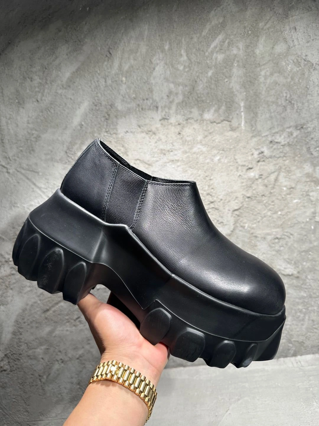 OOBB-- Ow59s RU02D6863LOO-99 Calfskin item:E-X409D1013W