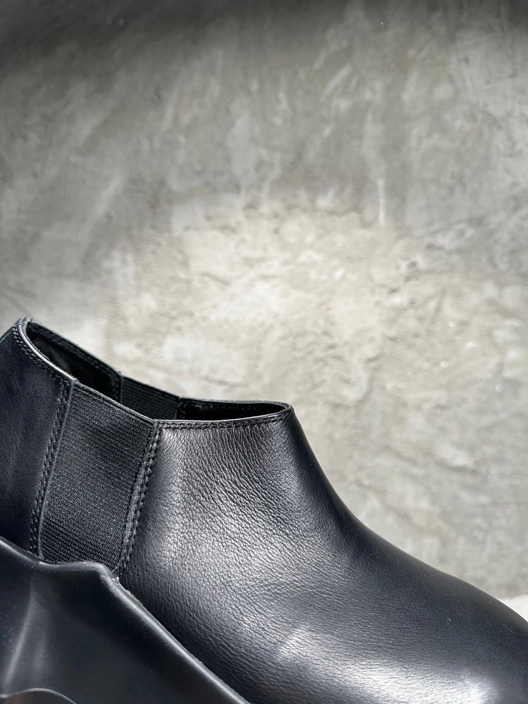 OOBB-- Ow59s RU02D6863LOO-99 Calfskin item:E-X409D1013W