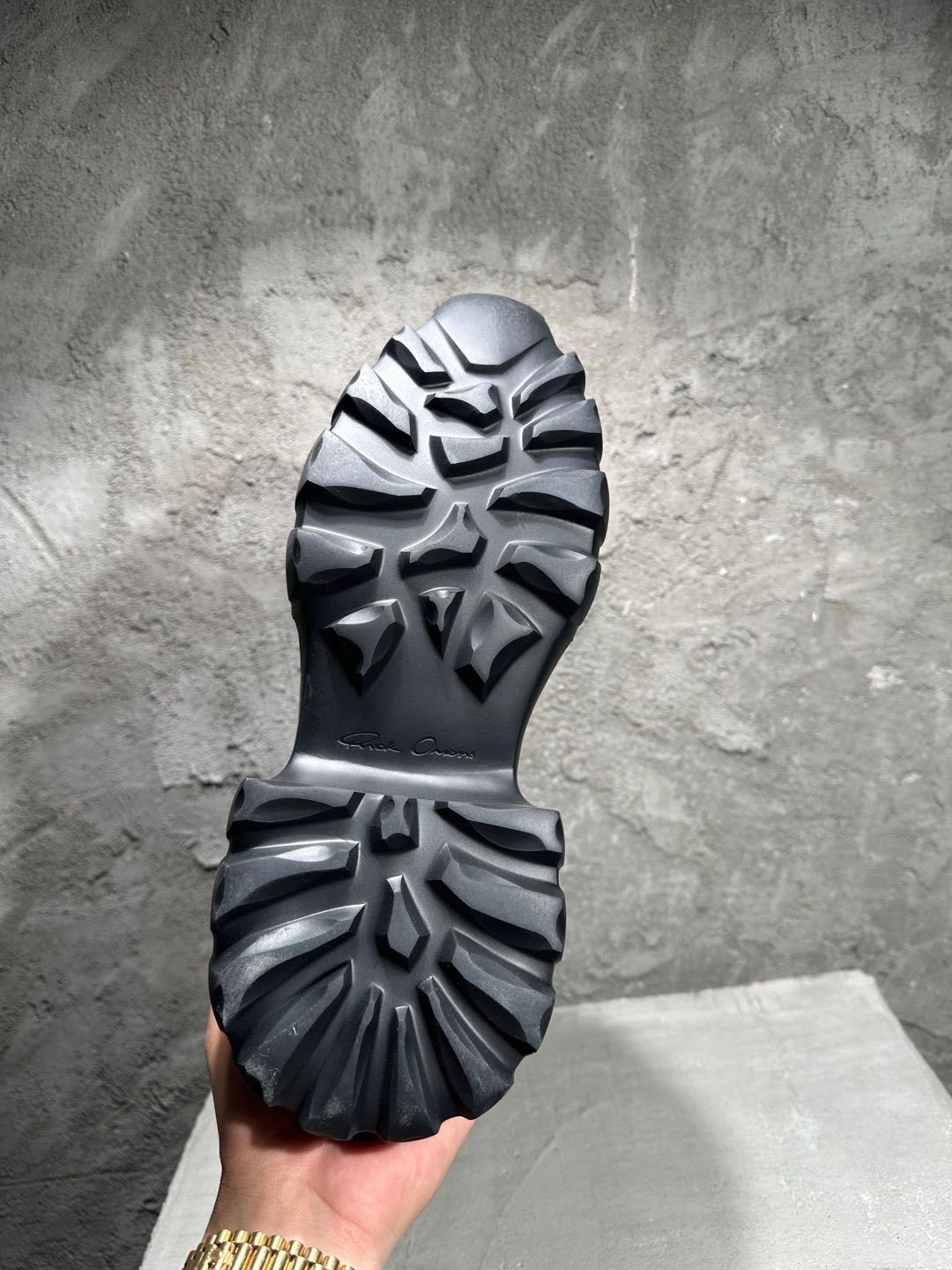 OOBB-- Ow59s RU02D6863LOO-99 Calfskin item:E-X409D1013W