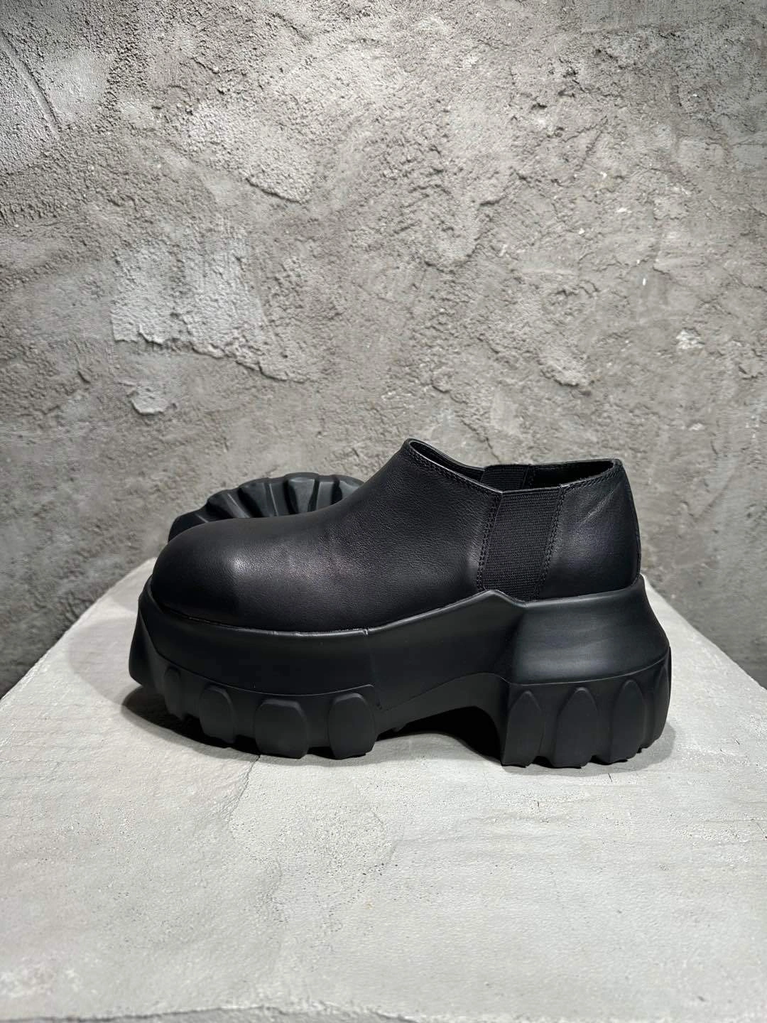 OOBB-- Ow59s RU02D6863LOO-99 Calfskin item:E-X409D1013W