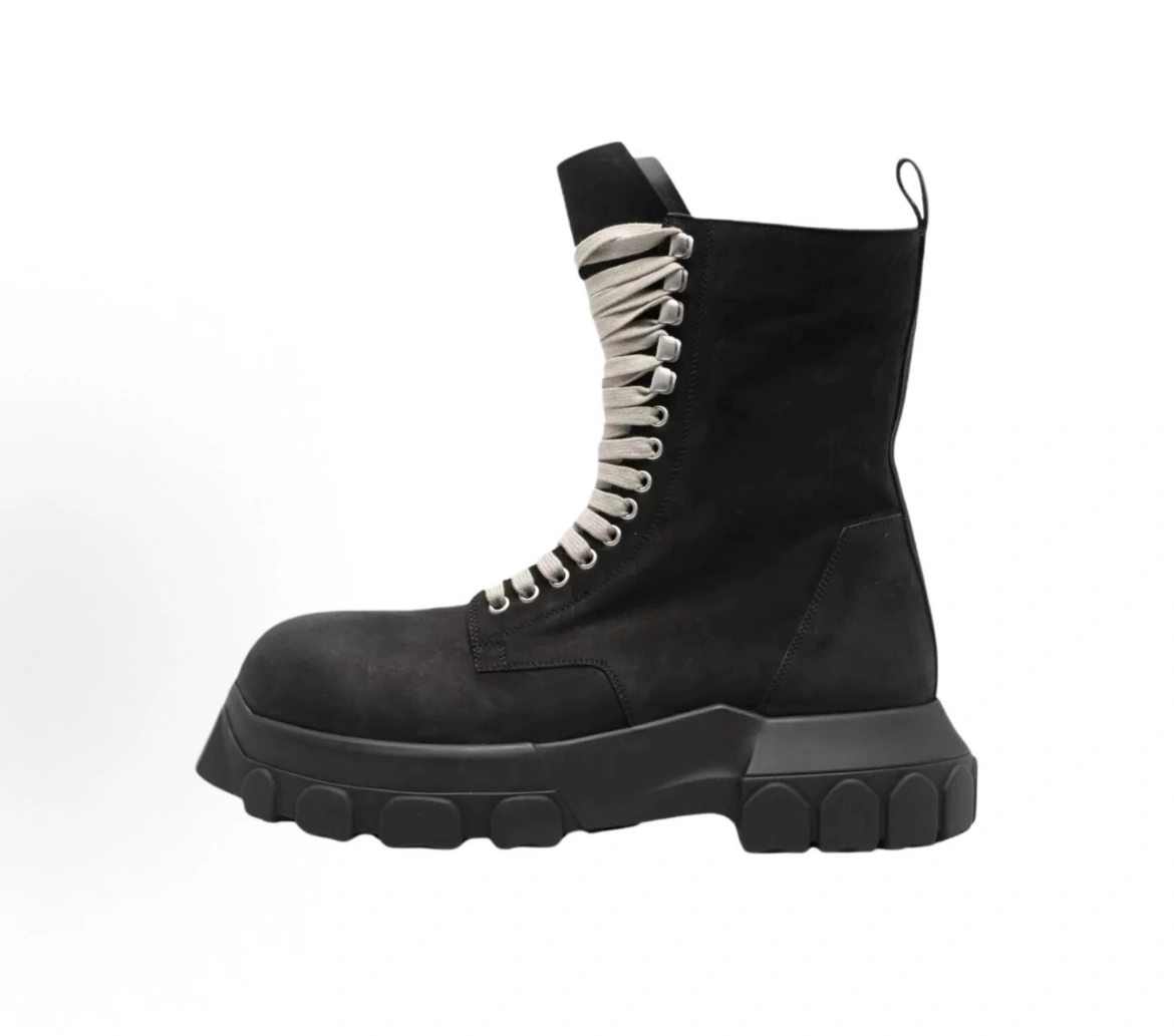 OOBB-- Ow59s RU02D6871LWN-99 cowhide item:E-X076J1730