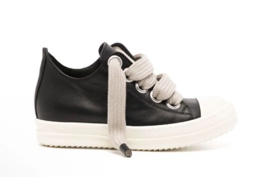 &OOBB-- Ow59s RU02D6893LCOW2-9811 022 item:D-X000L0799T
