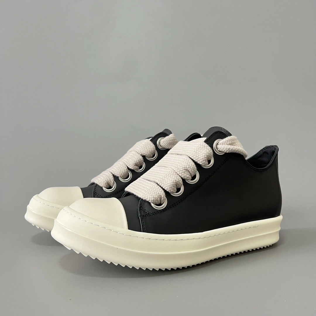 &OOBB-- Ow59s RU02D6893LCOW2-9811 022 item:D-X000L0799T