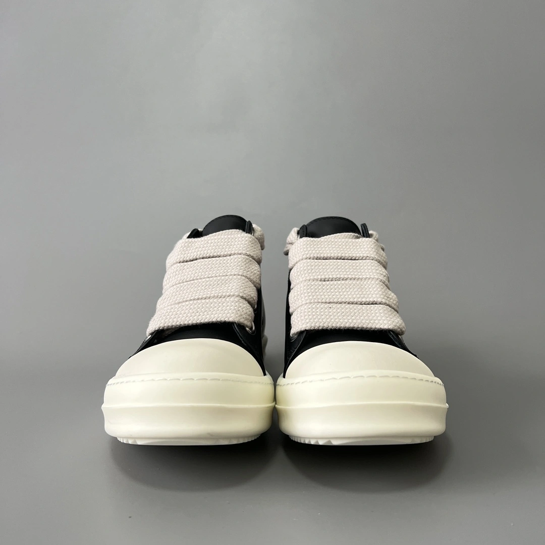&OOBB-- Ow59s RU02D6893LCOW2-9811 022 item:D-X000L0799T