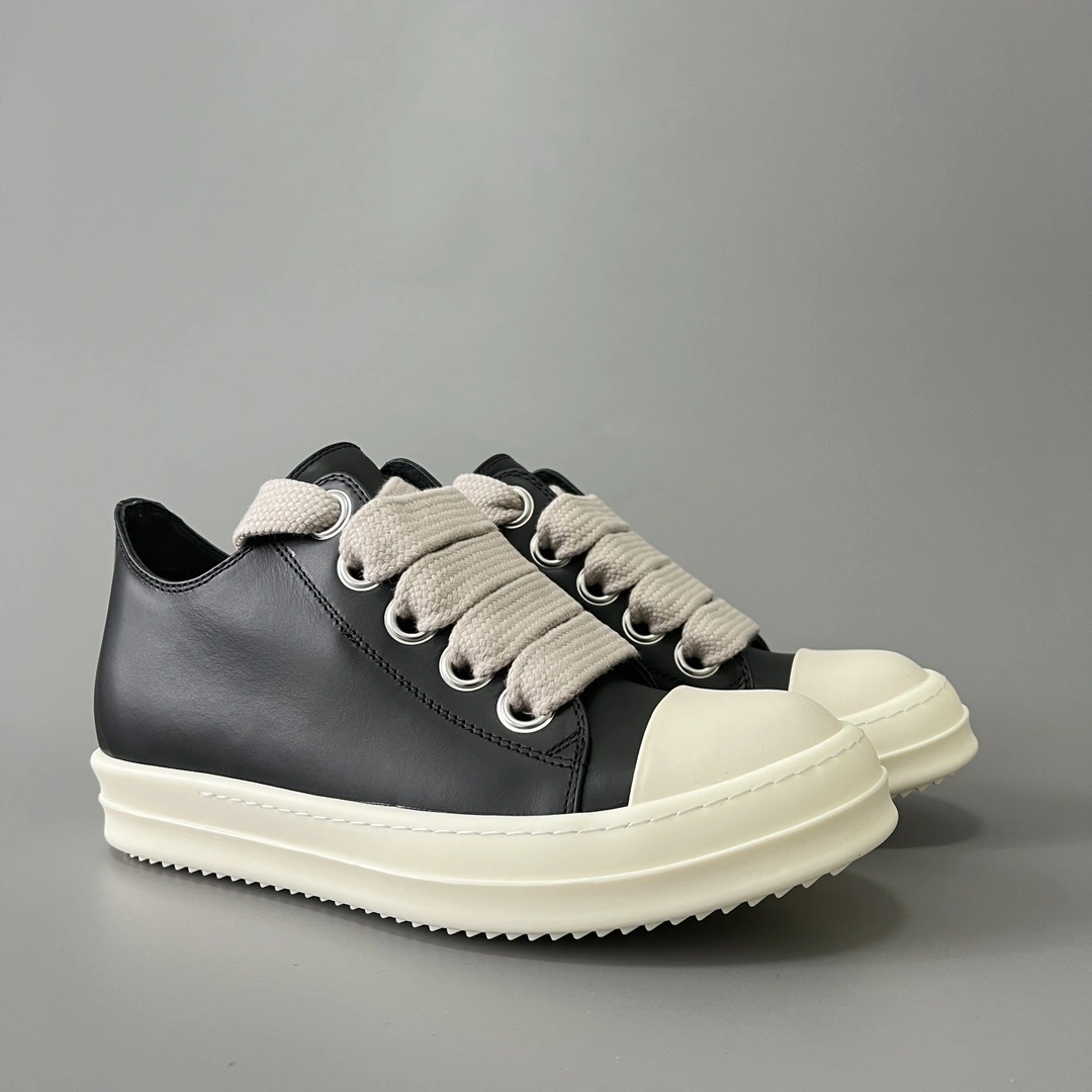 &OOBB-- Ow59s RU02D6893LCOW2-9811 022 item:D-X000L0799T