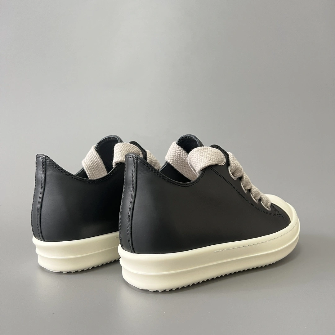 &OOBB-- Ow59s RU02D6893LCOW2-9811 022 item:D-X000L0799T